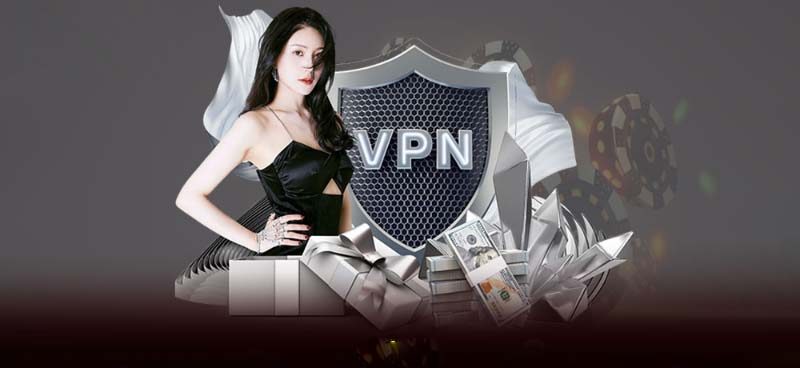 Giải pháp khi 23win bị chặn