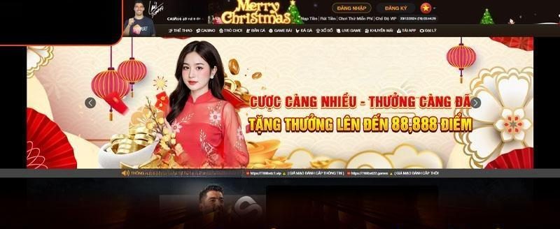 Lưu ý khi tham gia sân chơi