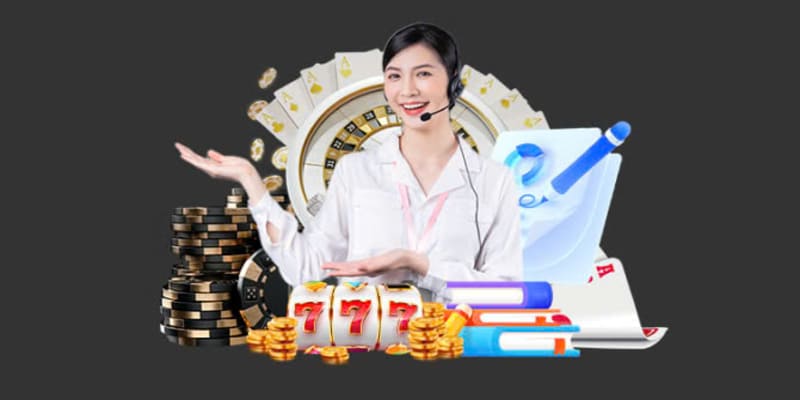 Chương trình 23win khuyến mãi nạp đầu thú vị