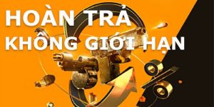 Bảo hiểm cược 23win là cơ hội để hội viên nhận lại một phần vốn của mình