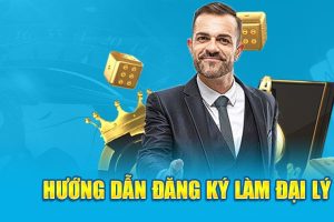 đại lý