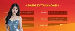 Đăng Ký 23win Nhận Vô Vàn Khuyến Mãi Khủng Tại Hệ Thống